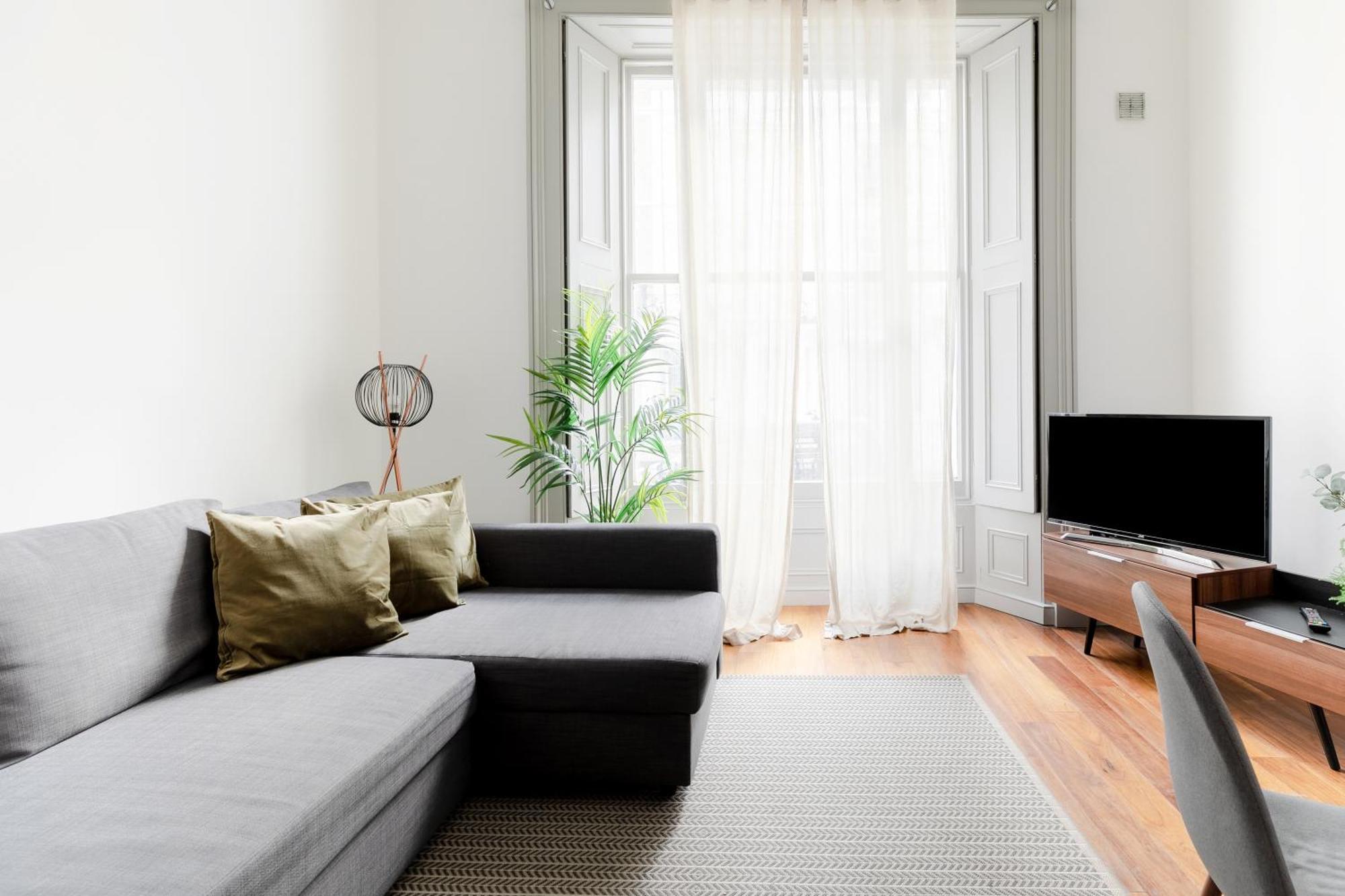 Prime Apartments Gloucester Road لندن المظهر الخارجي الصورة
