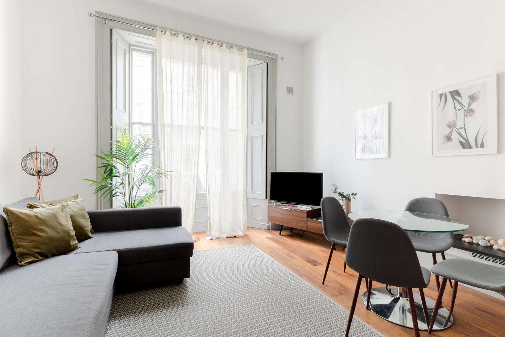 Prime Apartments Gloucester Road لندن المظهر الخارجي الصورة